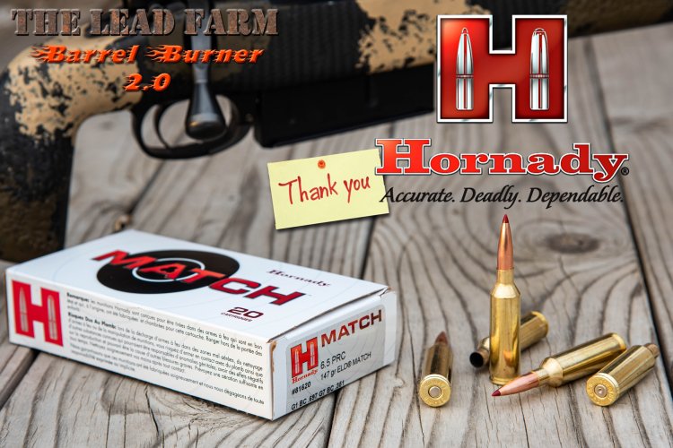 Thanks Hornady 2.jpg Thanks Hornady 2.jpg