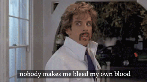 giphy (20).gif giphy (20).gif