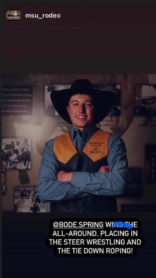 Miles City CC Rodeo April 2023.jpg Miles City CC Rodeo April 2023.jpg