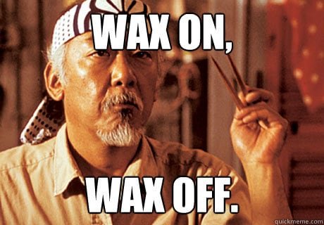 karate-kid-meme-wax-on-wax-off-50-kb.jpg