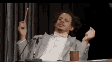 EA0E2FAB-11FD-4F97-8933-96769FC3329E.gif EA0E2FAB-11FD-4F97-8933-96769FC3329E.gif