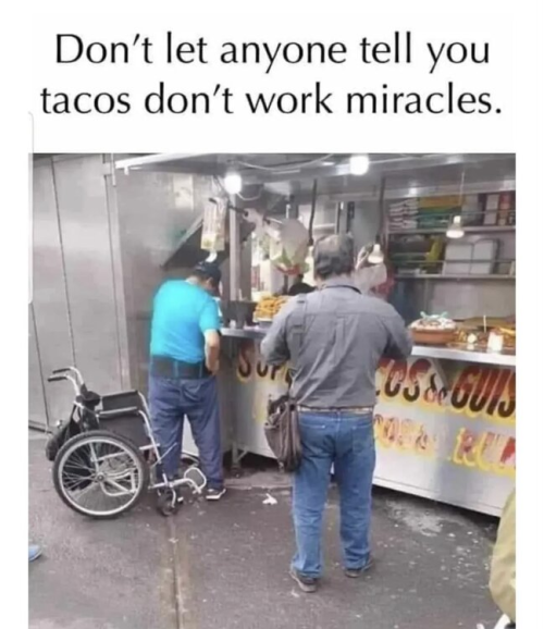 1682370243783.png 1682370243783.png