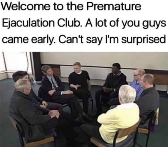 5d71ec182ac07.jpeg