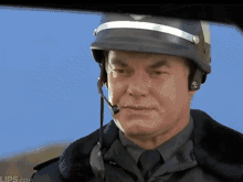 jack-me-off-jeck-mehoff.gif