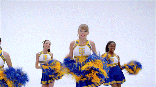 taycheer-1518179618.gif