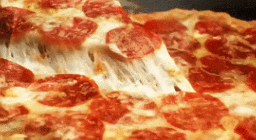 cheese-pepperoni.gif