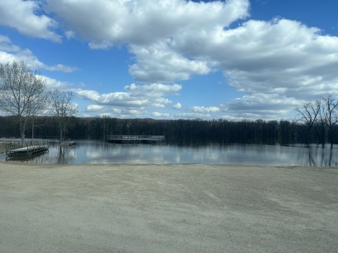 1682541653056.jpeg 1682541653056.jpeg