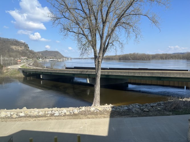 1682541781148.jpeg 1682541781148.jpeg