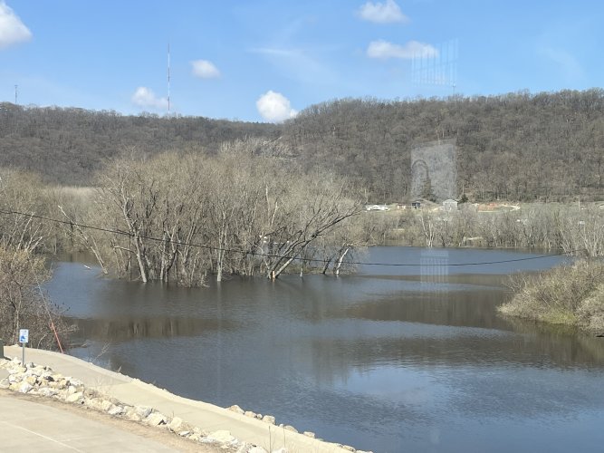 1682541909762.jpeg 1682541909762.jpeg