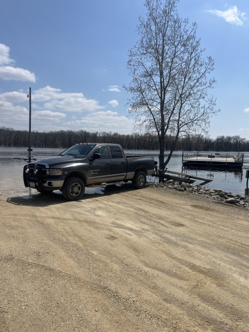 1682541974191.jpeg 1682541974191.jpeg