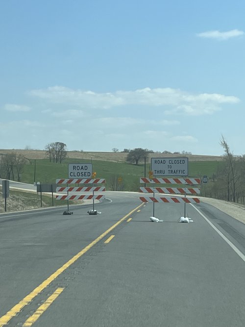 1682542076735.jpeg 1682542076735.jpeg