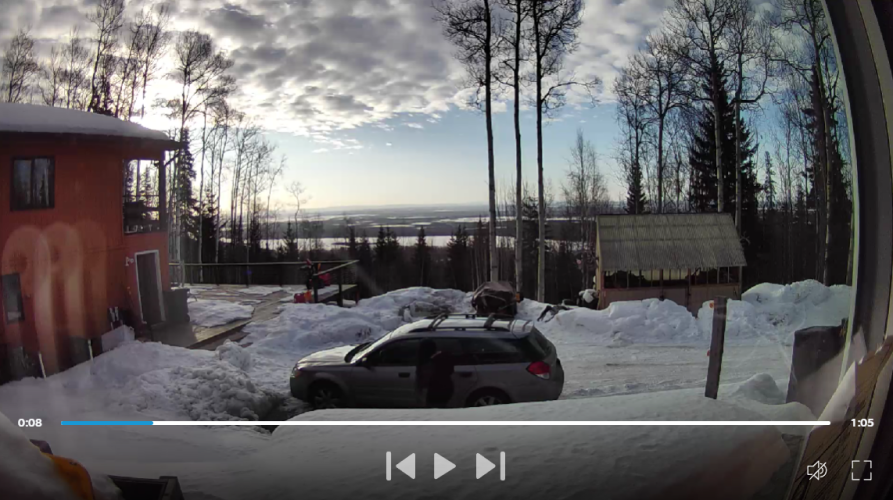AK_Home_25Apr2023.png