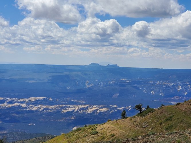 20220917_133345.jpg 20220917_133345.jpg