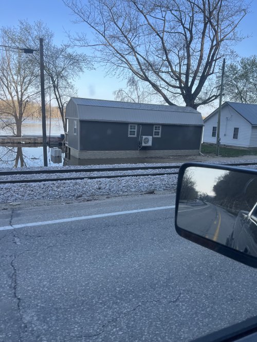 1682591843097.jpeg 1682591843097.jpeg