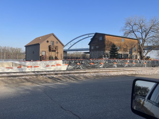 1682591972912.jpeg 1682591972912.jpeg