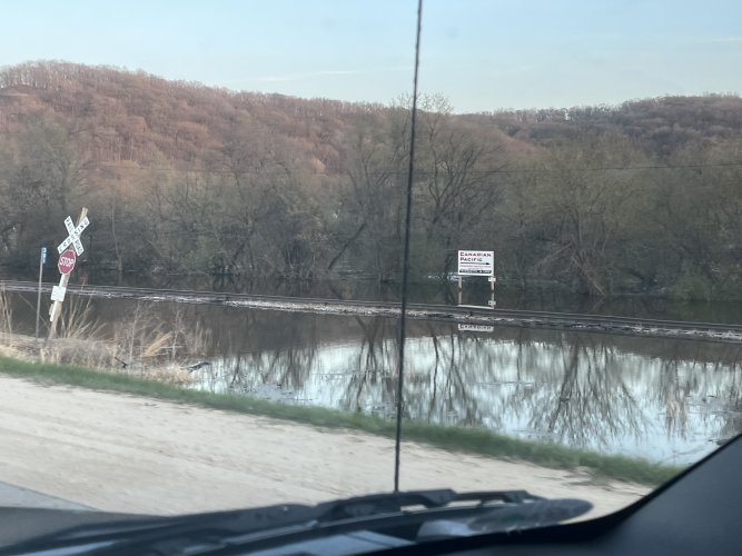 1682592073197.jpeg 1682592073197.jpeg