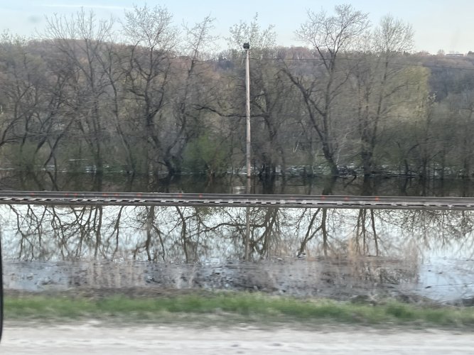 1682592099806.jpeg 1682592099806.jpeg