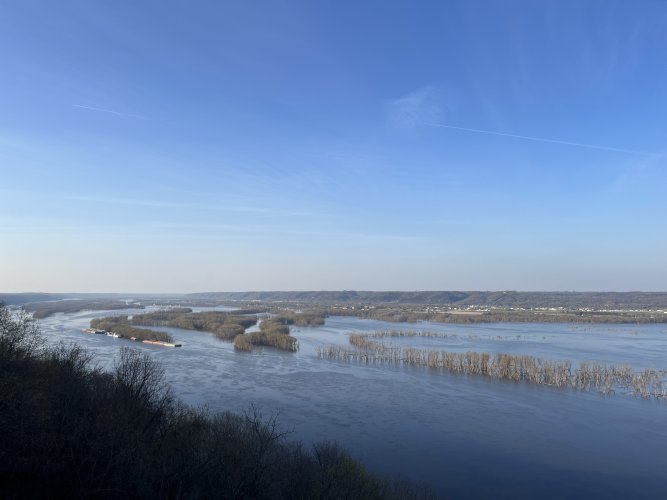 1682592463525.jpeg 1682592463525.jpeg