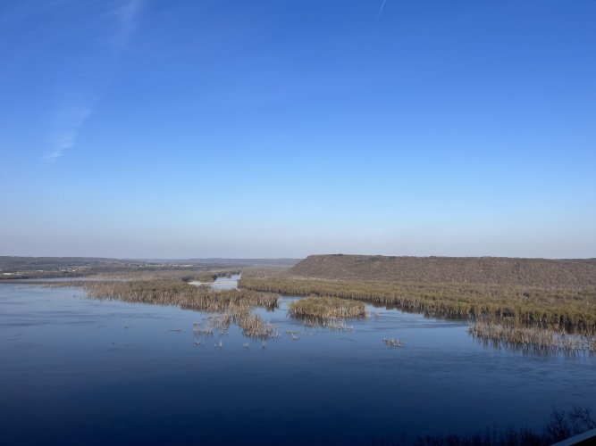 1682592492661.jpeg 1682592492661.jpeg