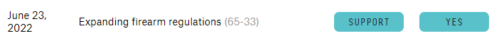 1682722974659.png 1682722974659.png