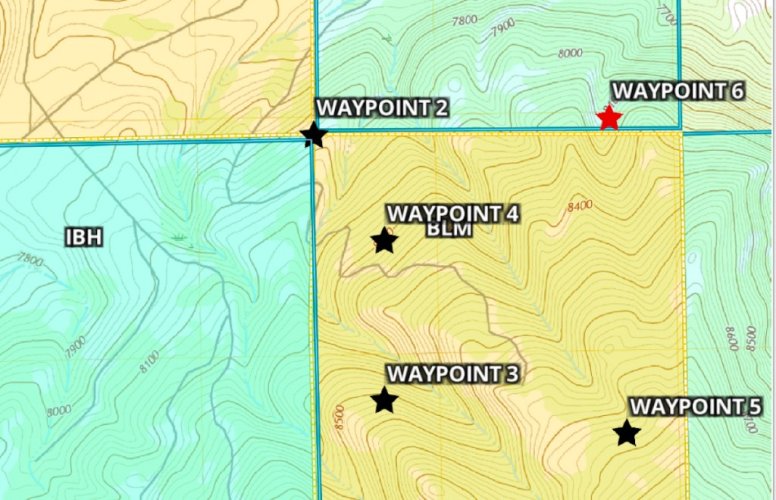 Corner-X-Waypoint-6.jpg Corner-X-Waypoint-6.jpg