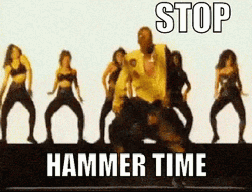 1682944636983.gif 1682944636983.gif
