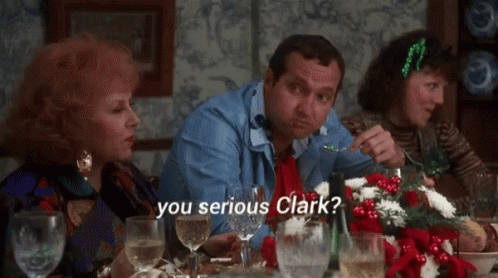 1682955959995.gif 1682955959995.gif