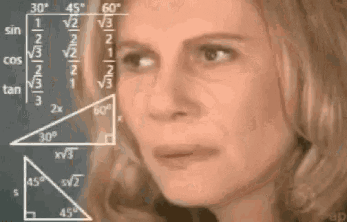 1682991645837.gif 1682991645837.gif