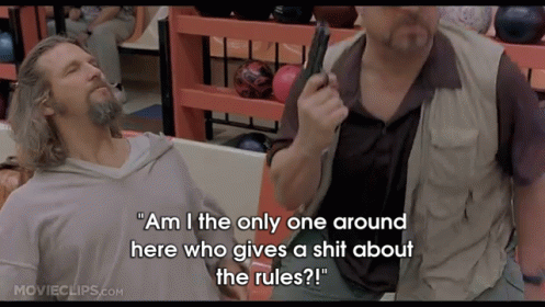 1683053105614.gif 1683053105614.gif