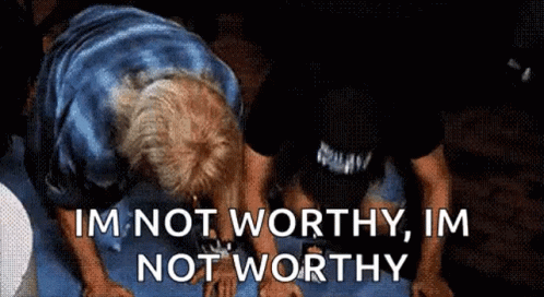 1683088119771.gif 1683088119771.gif