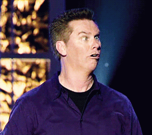 brian-regan-confused.gif brian-regan-confused.gif