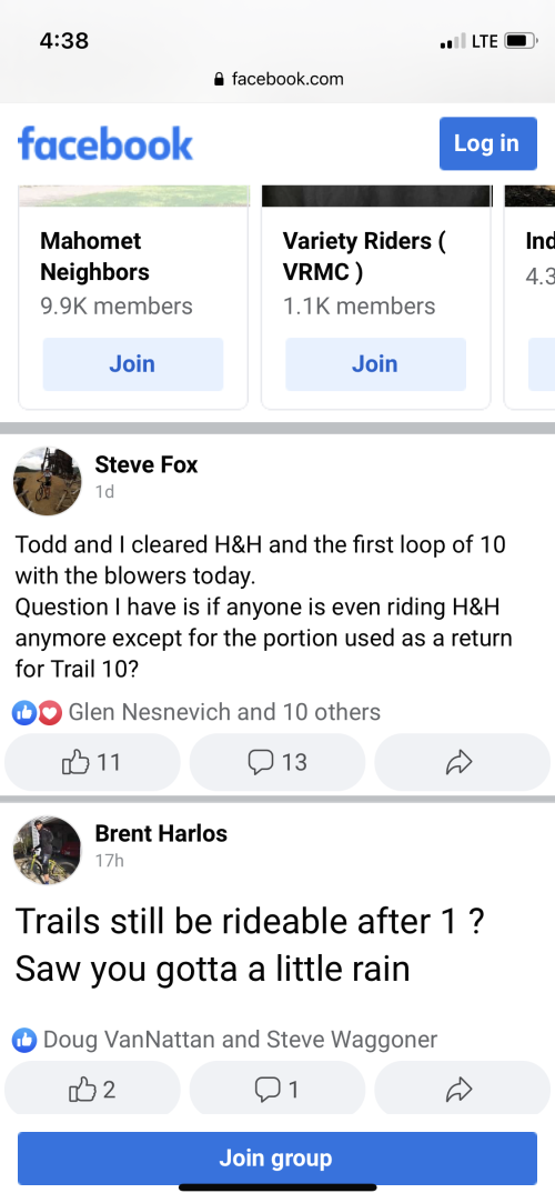 08B95134-6B81-4E64-83A5-6AFED4120E1C.png 08B95134-6B81-4E64-83A5-6AFED4120E1C.png