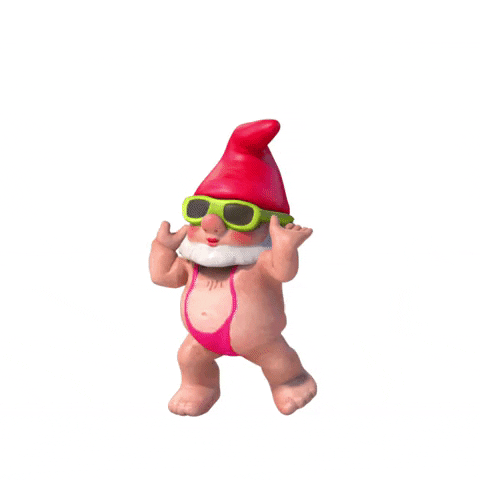 giphy.gif giphy.gif
