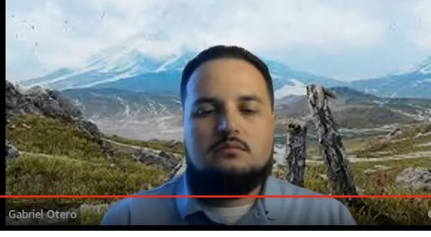 Capture.JPG Capture.JPG