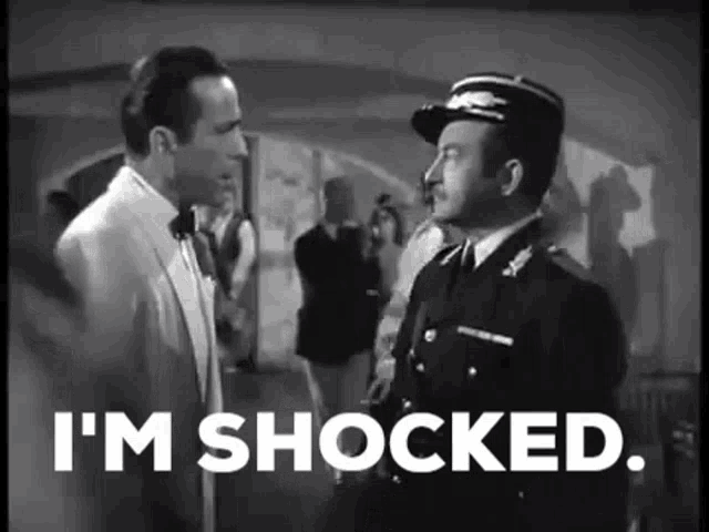 casablanca-shocked.gif casablanca-shocked.gif