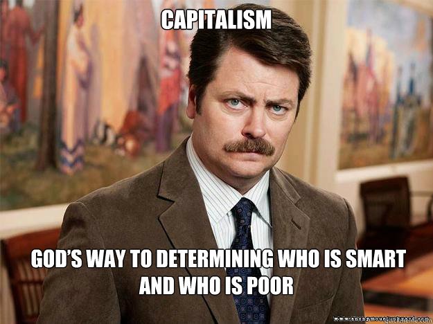 Capitalism.jpg Capitalism.jpg