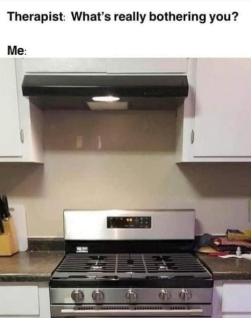 1683307946280.png