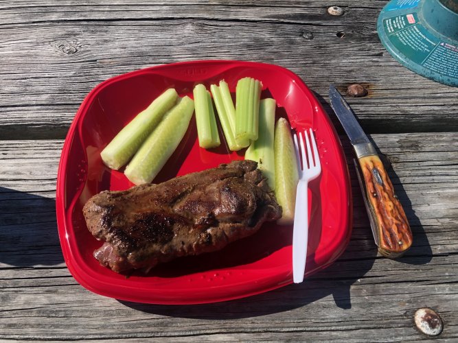 venison backstrap and veggies.jpg