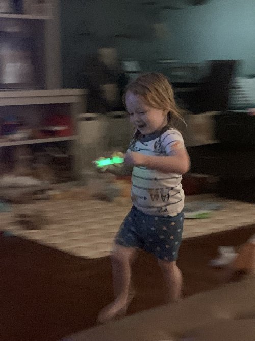 IMG_4316.jpeg IMG_4316.jpeg