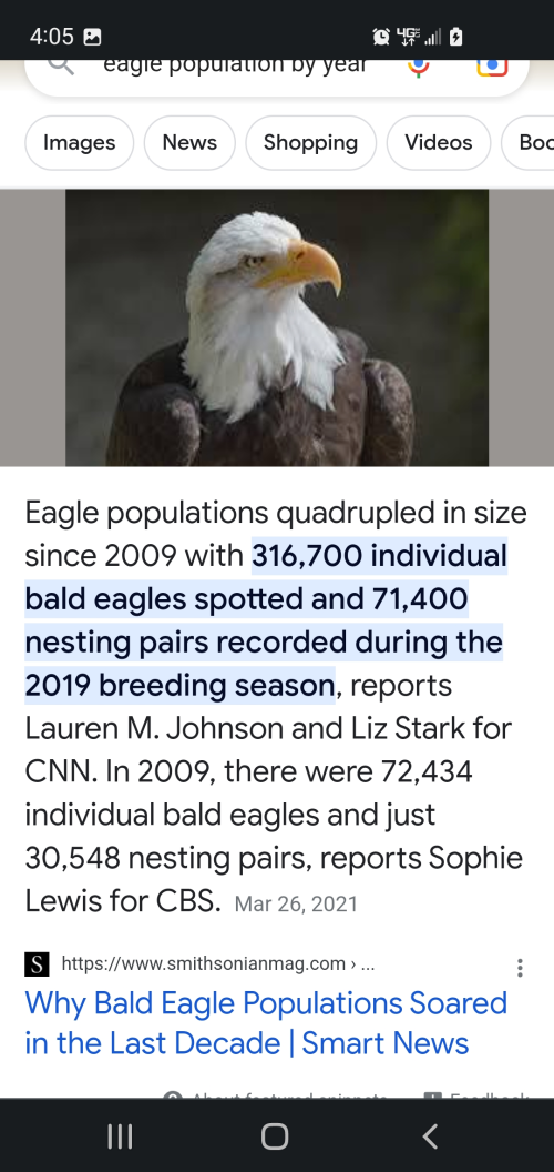 1683450487014.png 1683450487014.png
