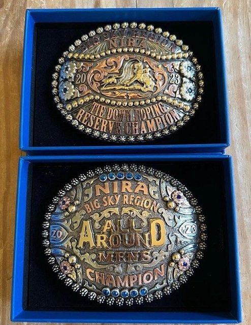 Bode's 2023 buckles.jpeg Bode's 2023 buckles.jpeg