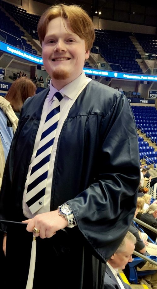 AJ grad.jpg AJ grad.jpg