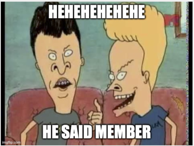 1683507942076.png 1683507942076.png