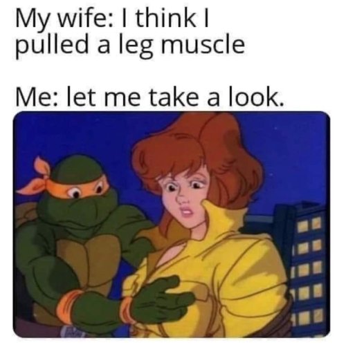 14437.jpeg 14437.jpeg
