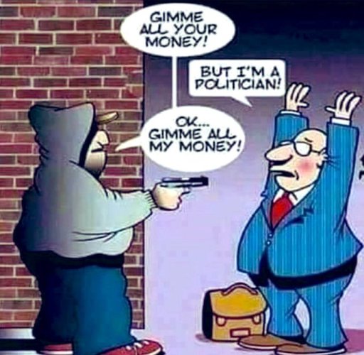 FvtkLAHWcAM3FvC.jpg FvtkLAHWcAM3FvC.jpg