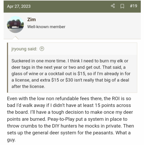 Screenshot_20230510-140133-445.png Screenshot_20230510-140133-445.png