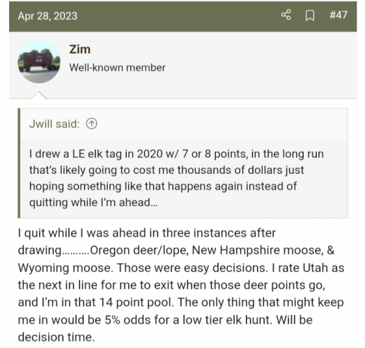 Screenshot_20230510-140241-182.png Screenshot_20230510-140241-182.png