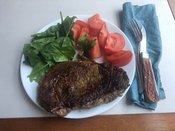 steak and vegies.jpg