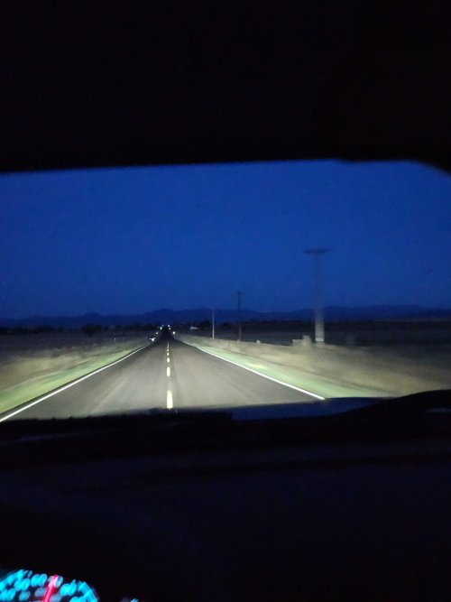20230512_051640.jpg