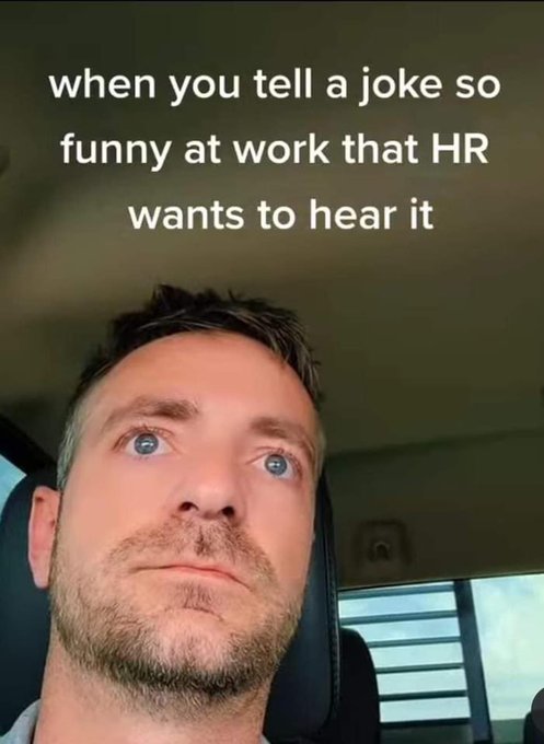 Fv3W7rmWIAUzzwl.jpg